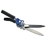 Ames True Temper True Temper Pruning Solutions Professional Grass Shear #234930