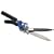 Ames True Temper True Temper Pruning Solutions Professional Grass Shear #234930