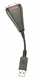 Sitecom CN-116 USB auf Serialanschluss kompaktes Model