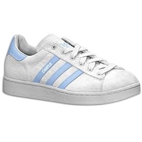 adidas Women's Campus Corduroy
