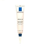 La Roche-Posay Mela-D Daily Skin Lightening Lotion (30ml) 1 Fluid Ounce
