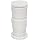 Bel-Art Scienceware 378451000 Polypropylene Mini-Sieve Micro Sieve Set