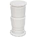 Bel-Art Scienceware 378451000 Polypropylene Mini-Sieve Micro Sieve Set