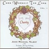 Come Worship the Lord Volume 1