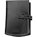 Electronics : Palm Slim Leather Case (P10985U)