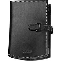 Palm Slim Leather Case (P10985U) under The Apparel Store
