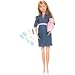Barbie's Friends & Ken Dolls