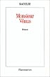 Monsieur V�nus