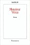 Monsieur V�nus