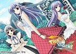 Tick! Tack! -Standard Edition-