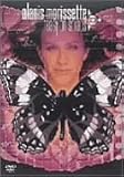 �ե������ȡ����󡦥�����åץ� [DVD]