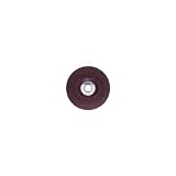 日本レヂボン　エースゴールドＩＩＲＡＧＩＩ　１２５×６×２２　ＡＷＡ３６Ｐ RAG2125636 [その他]