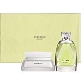 Vera Wang Bouquet Gift Set ($175 Value)
