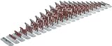 319MCsD Q3L. SL160  Best Price on Lionel FasTrack Graduated Trestle   612037 ..Buy This