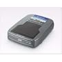 DVD Burner for Everio CUVD10