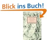 Peter Schlemihls wundersame Geschichte (Insel B�cherei)