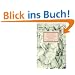 Peter Schlemihls wundersame Geschichte (Insel B�cherei)