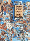 Teaching Children to Read: From Basals to Books