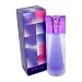Fujiyama Deep Purple by Succes De Paris Eau De Toilette Spray 3.4 oz