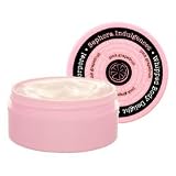 Sephora Brand Indulgences - Whipped Body Delights
