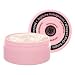 Sephora Brand Indulgences - Whipped Body Delights