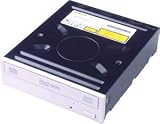 KRDV-4167B CD/DVD-RW(RAM)�h���C�u