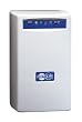 Tripp Lite Omnipro 450-450Va Line-Inter 5Min-Full 6-Outlets $50K Ins