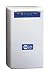 Video Games : Tripp Lite Omnipro 450-450Va Line-Inter 5Min-Full 6-Outlets $50K Ins