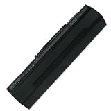 Acer Aspire one, 7200 mAh , Replacement for A110, UM08A72,A150, D150