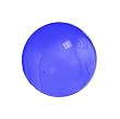 Yoga and Fitness Ball Yoga and Fitness Ball