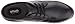 Softwalk Women's Ramsey Boot