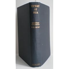 Key to Victory: The Triumph of British Sea Power in World War II