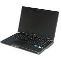 MSI A5000 040US - C T3100 / 1.9 GHz - RAM 3 GB - HDD 250 GB - DVD?RW / DVD-RAM - GF 8200M G - Gigabit Ethernet - WLAN : 802.11b/g/n (draft) - Windows 7 Home Premium - 15.6" Widescreen TFT 1366 x 768 ( WXGA ) - camera