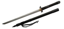 Kouga Ninja-To by Paul Chen