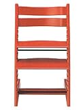 STOKKE TRIPP TRAPP(��������) ��å�