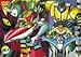|SW[O VOL.4 [DVD]
