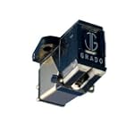 Grado Prestige SILVER 1 Testina per g...