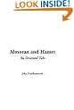 Almoran and Hamet