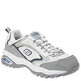 Skechers Work Women's Snow Creek Steel Toe