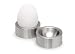 Blomus Set 2 Eierbecher