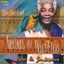 Pacifico - Best of Nemus del Pacifico: Salsa & Son - Zortam Music