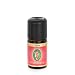 Primavera Vanilla Oil 15% 5mL (organic)