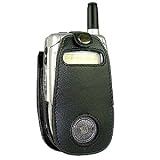 Krusell Elastic Multidapt Case for Motorola Nextel i730, i710, i720, i733, i740