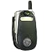 Krusell Elastic Multidapt Case for Motorola Nextel i730, i710, i720, i733, i740