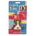 Clip N Trim Critter