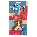 Clip N Trim Critter