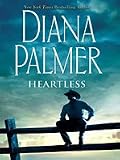 Heartless