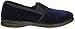 Foamtreads Men's Glendale