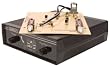 Ramsey TT1C Tattle-Tale Phone Recorder Controller Kit