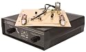 Ramsey TT1C Tattle-Tale Phone Recorder Controller Kit